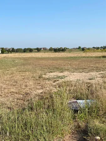 $17,000 | 720 Goldspike, Newton, KS 67114