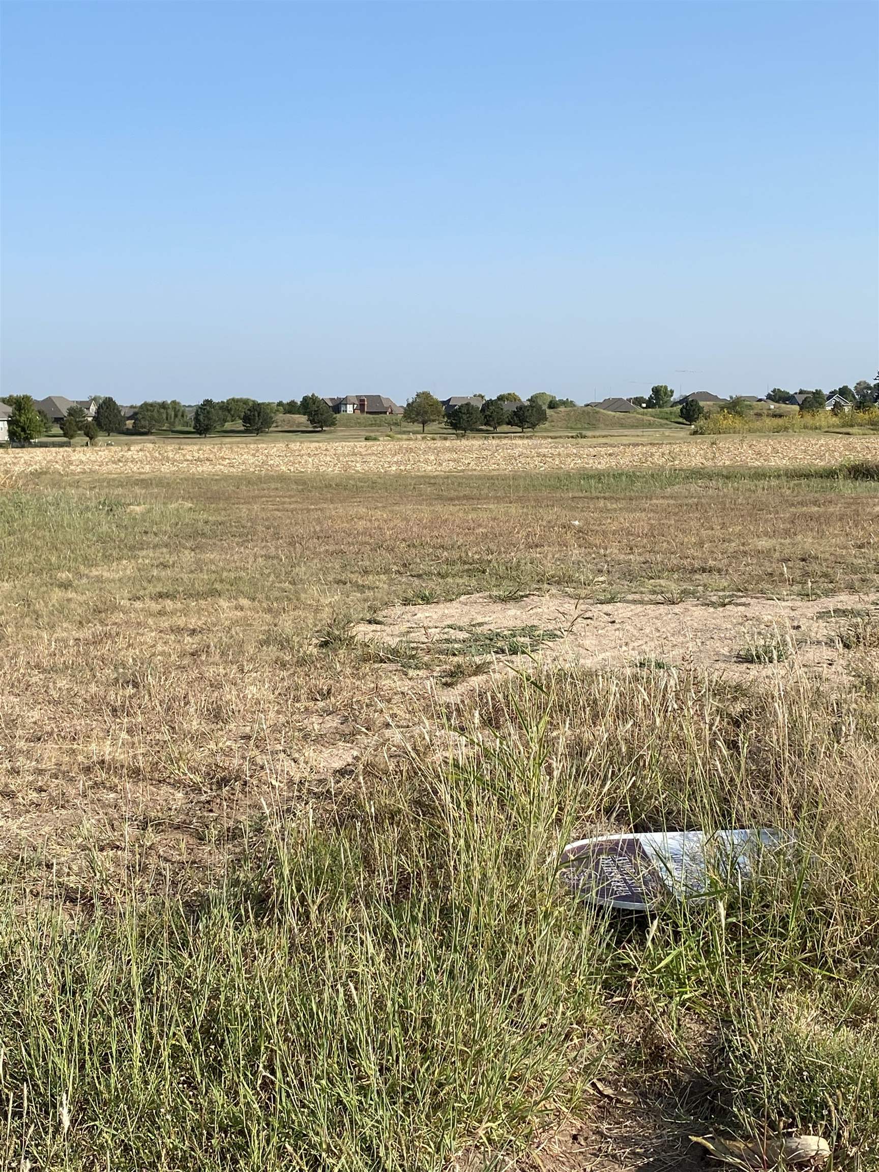 720 Goldspike Newton, KS 67114 - Photo 1 of 1