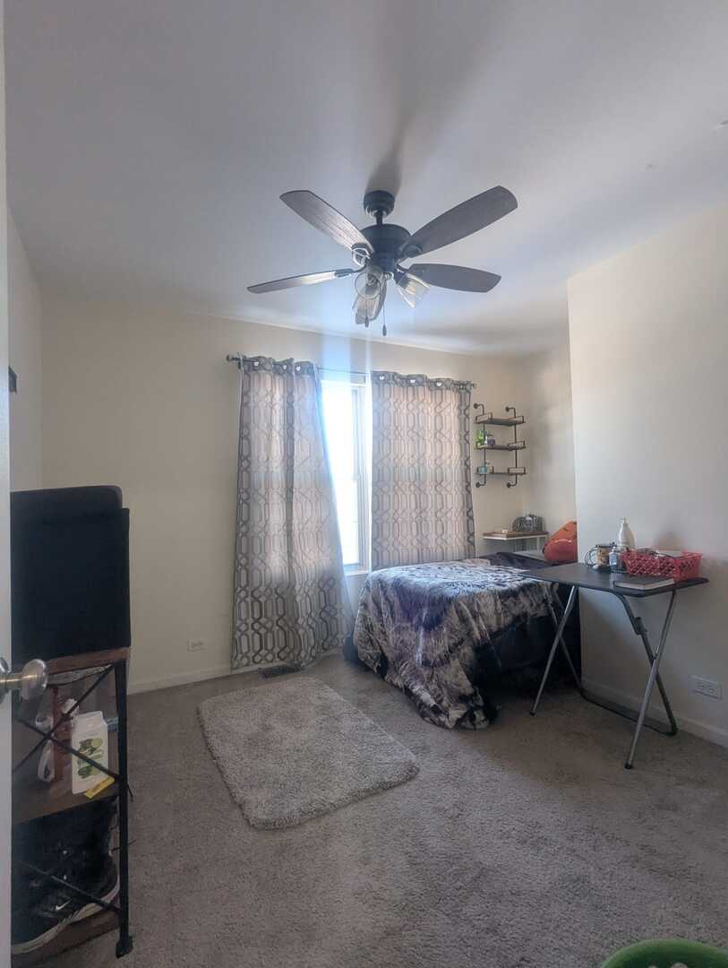 183 Indian Ridge Lane Lake Villa, IL 60046 - Photo 11 of 13