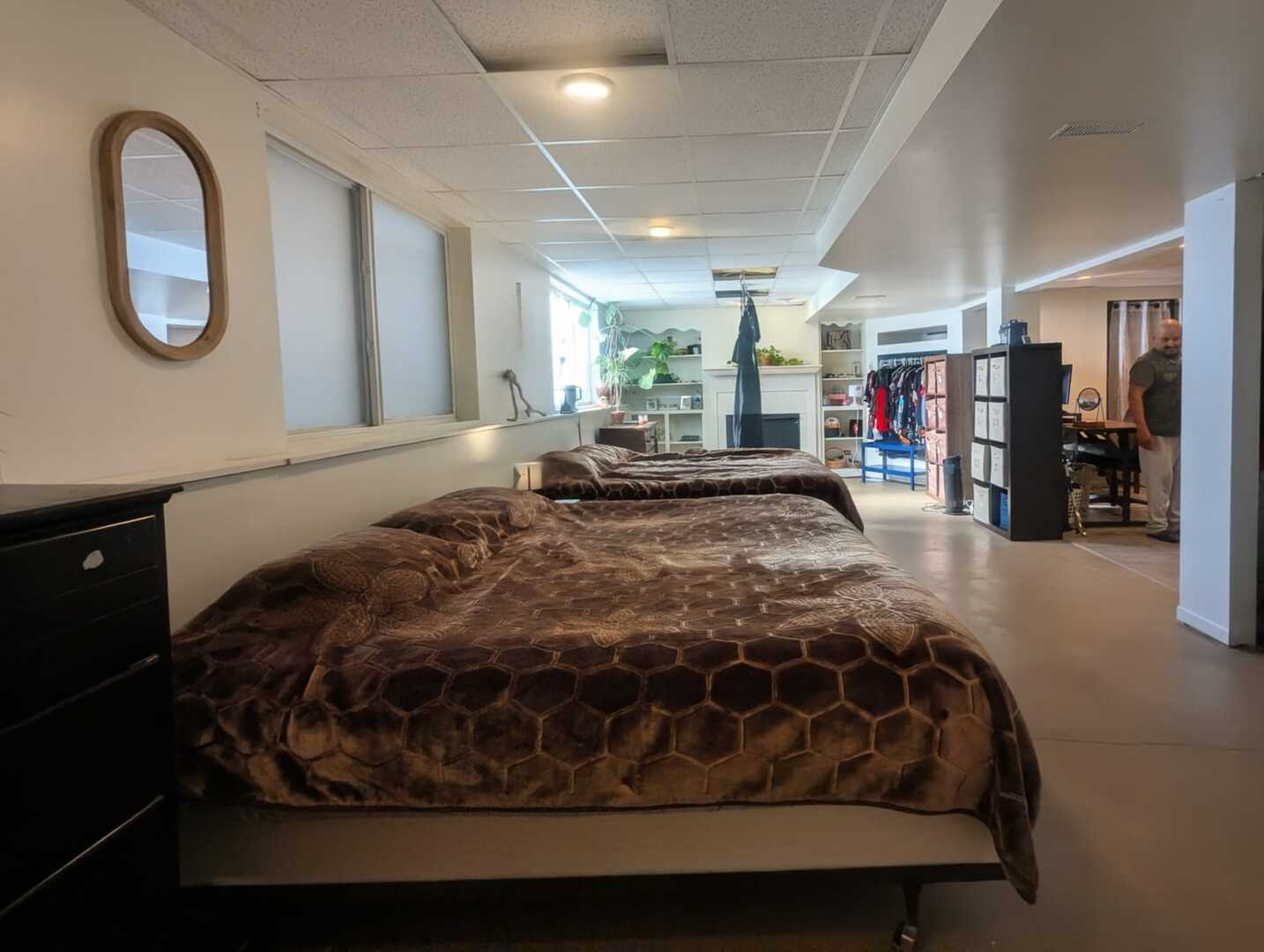 183 Indian Ridge Lane Lake Villa, IL 60046 - Photo 12 of 13