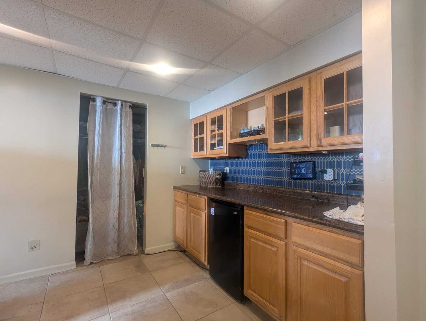 183 Indian Ridge Lane Lake Villa, IL 60046 - Photo 13 of 13