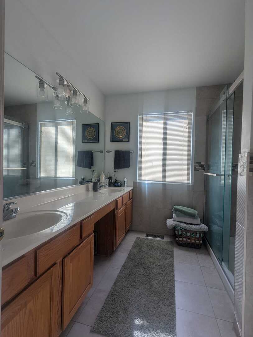 183 Indian Ridge Lane Lake Villa, IL 60046 - Photo 10 of 13