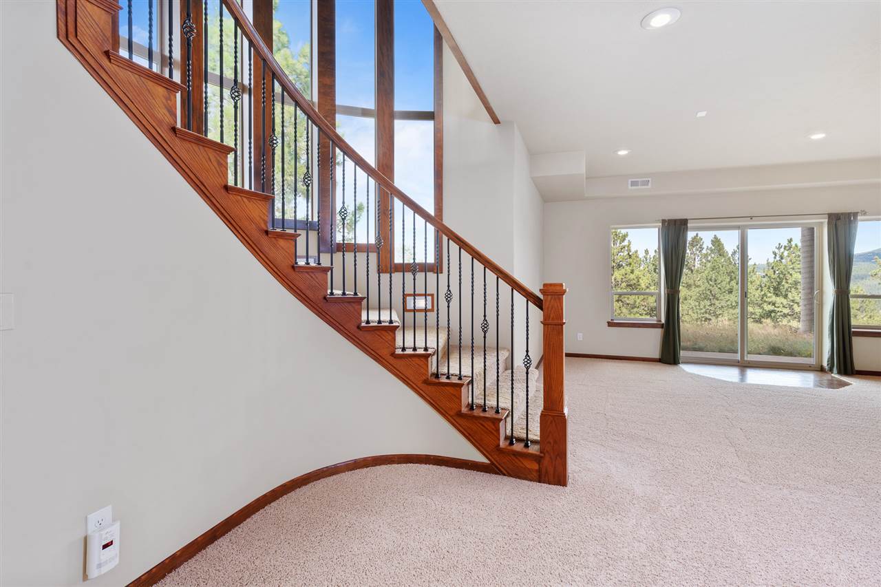 3011 North Chase Road Liberty Lake, WA 99019 - Photo 11 of 20 Gallery Image 11