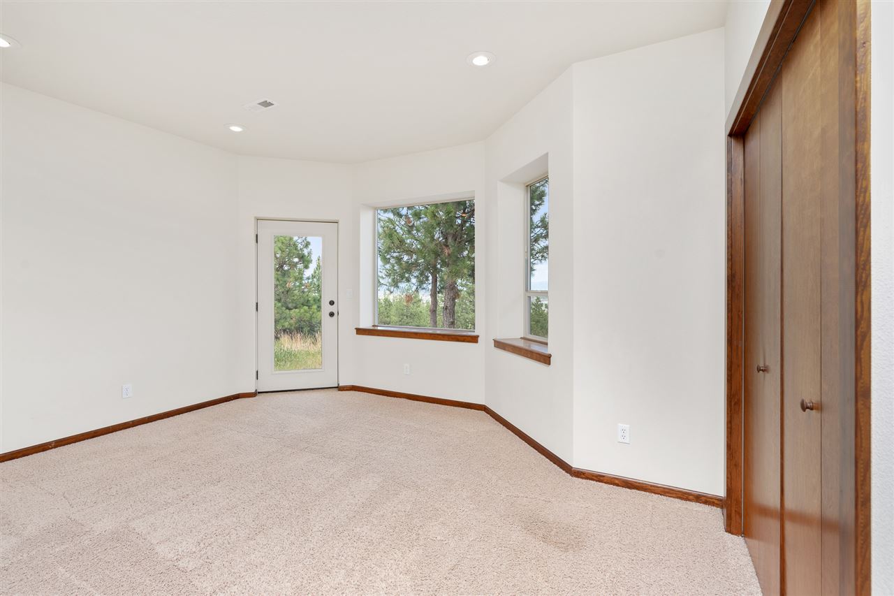 3011 North Chase Road Liberty Lake, WA 99019 - Photo 13 of 20 Gallery Image 13