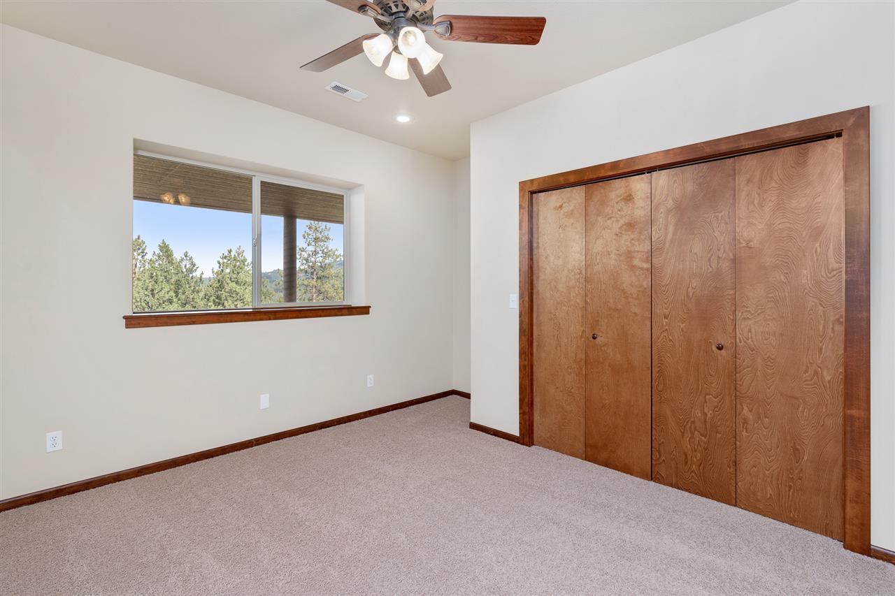 3011 North Chase Road Liberty Lake, WA 99019 - Photo 14 of 20 Gallery Image 14