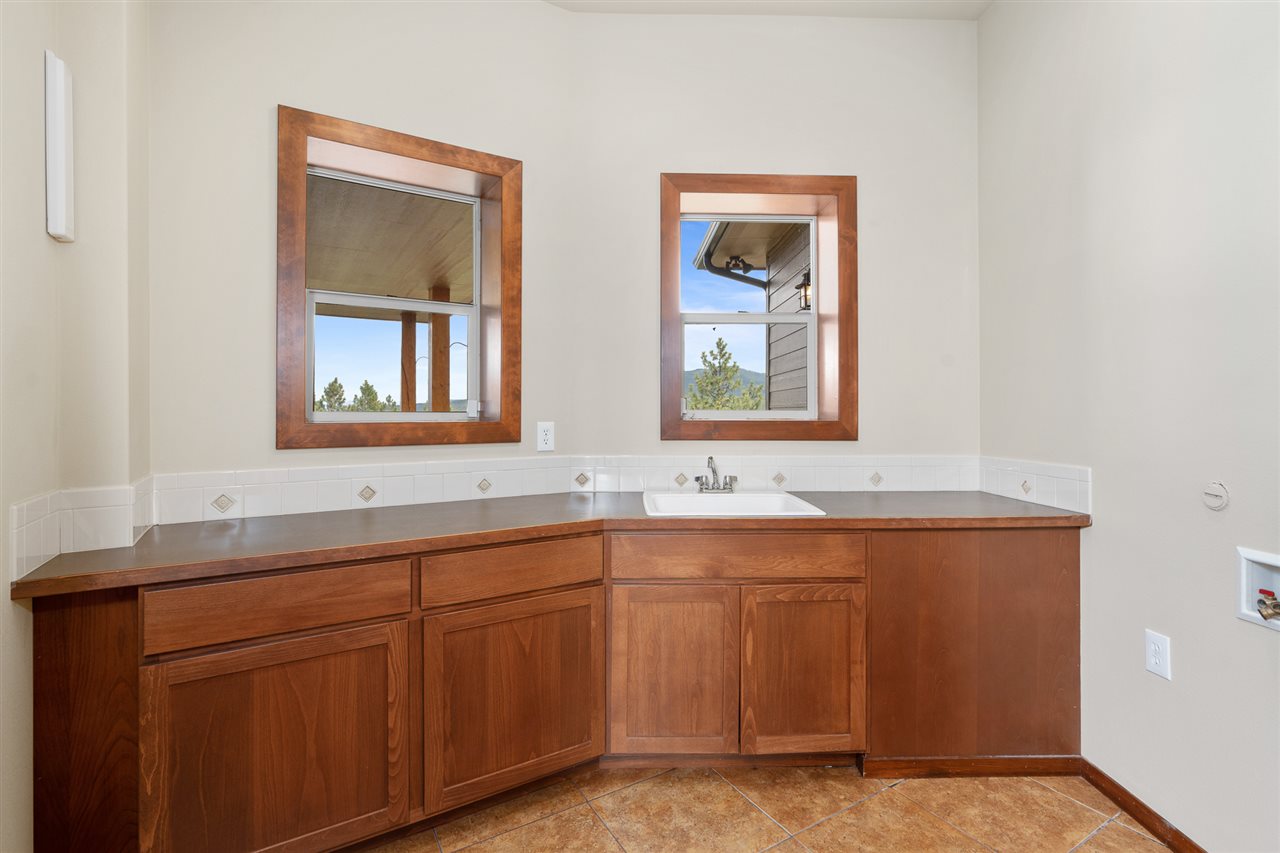 3011 North Chase Road Liberty Lake, WA 99019 - Photo 16 of 20 Gallery Image 16