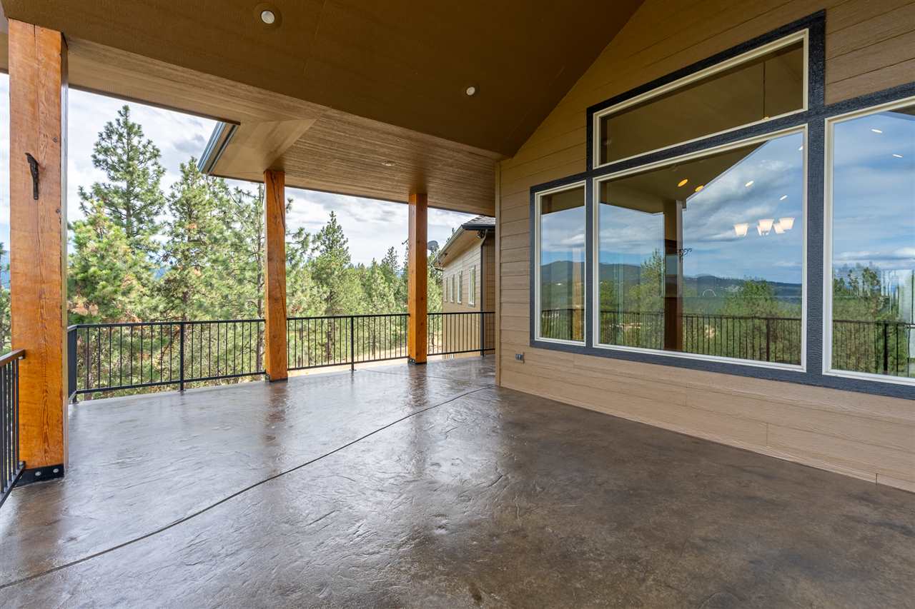 3011 North Chase Road Liberty Lake, WA 99019 - Photo 17 of 20 Gallery Image 17