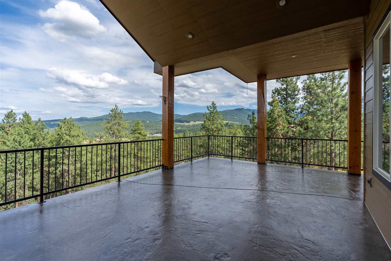 3011 North Chase Road Liberty Lake, WA 99019 - Photo 19 of 20 Gallery Image 19