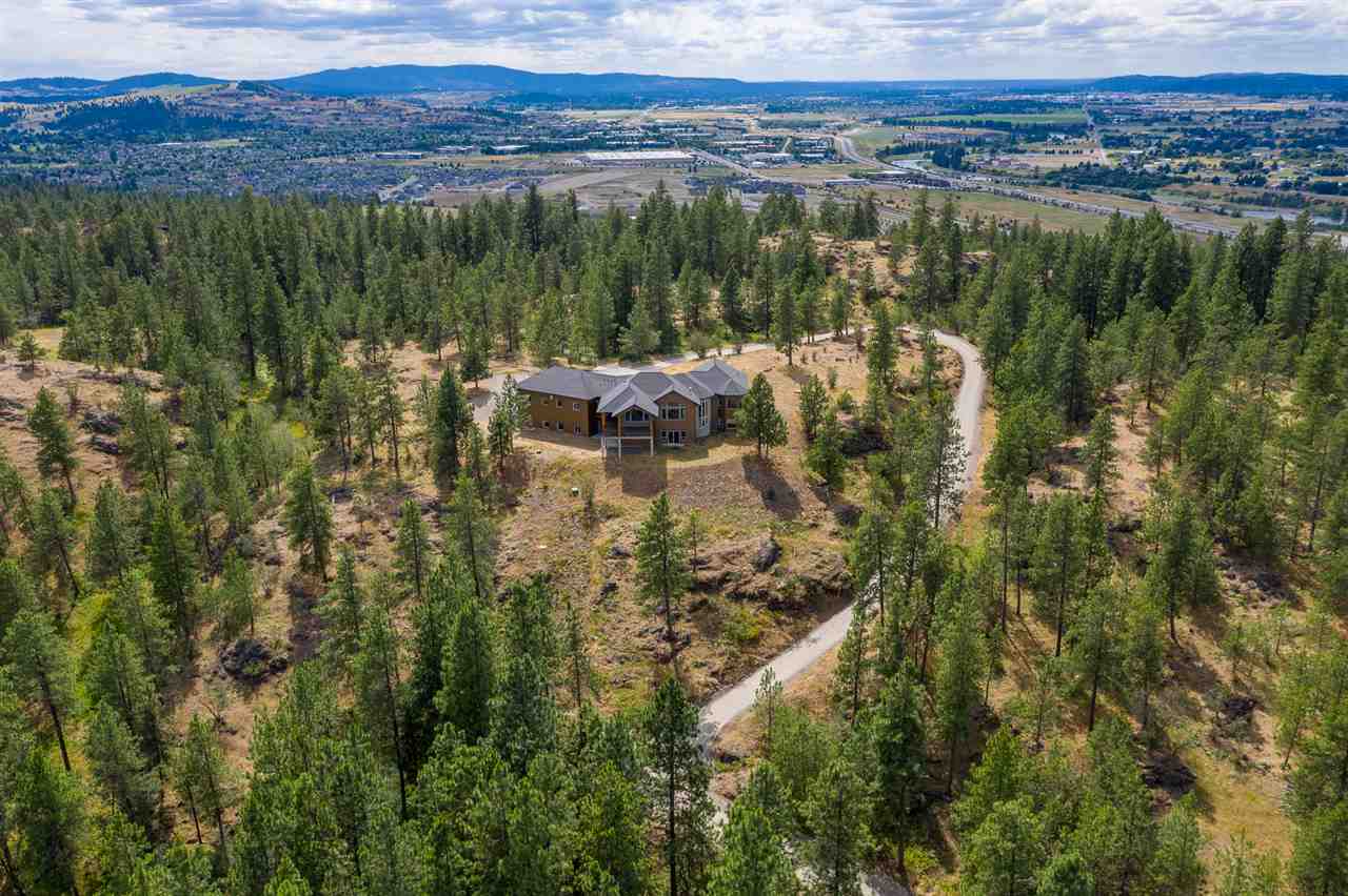3011 North Chase Road Liberty Lake, WA 99019 - Photo 20 of 20 Gallery Image 20