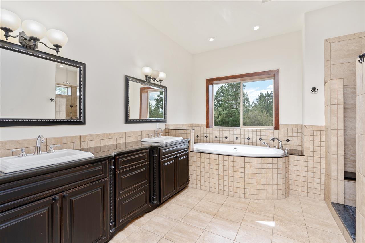 3011 North Chase Road Liberty Lake, WA 99019 - Photo 9 of 20 Gallery Image 9