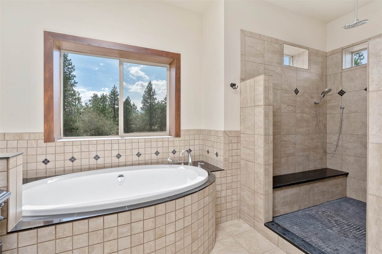 3011 North Chase Road Liberty Lake, WA 99019 - Photo 10 of 20 Gallery Image 10