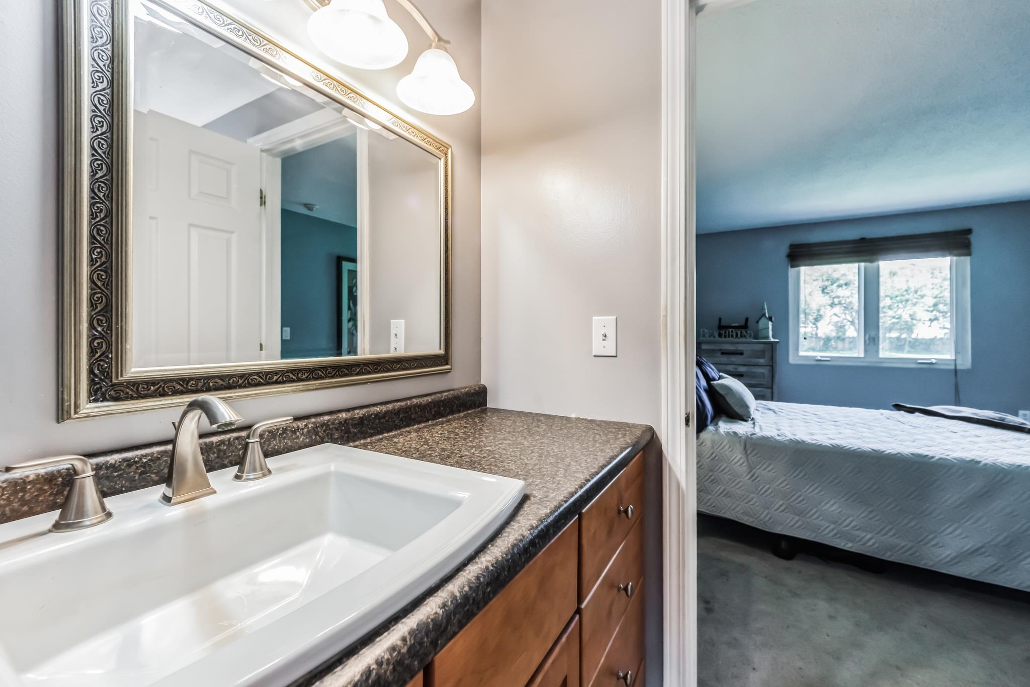 59 Seabury Hampton, NH 03842 - Photo 26 of 29