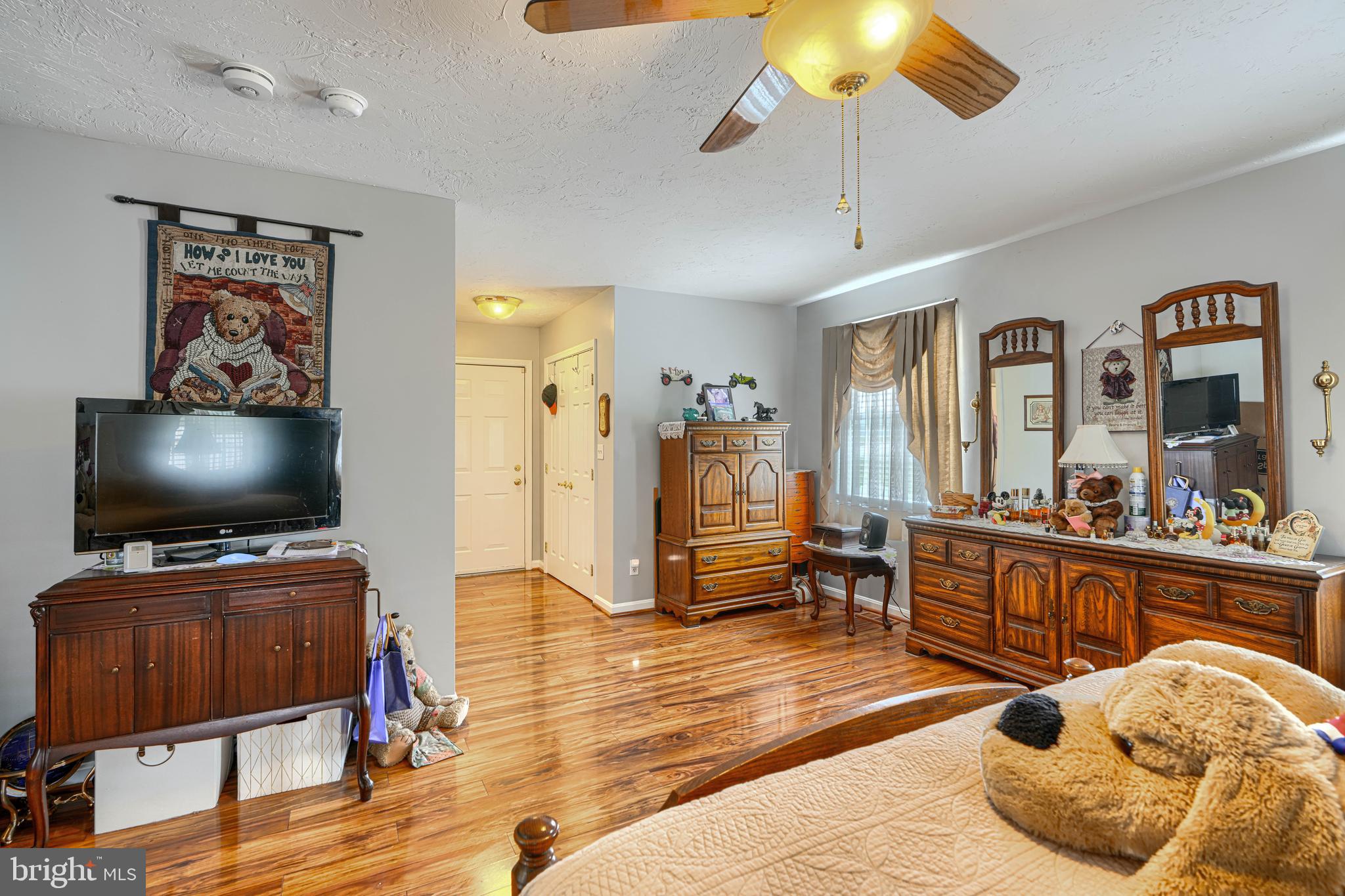 7218 Sollers Point Road Baltimore, MD 21222 - Photo 29 of 68