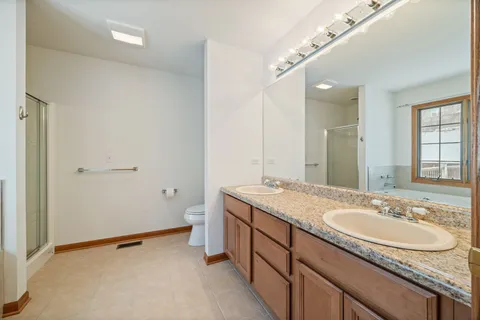 $349,990 | 38815 North Broadway Avenue, Antioch, IL 60002