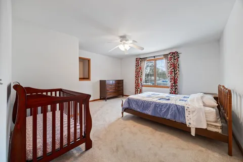 $349,990 | 38815 North Broadway Avenue, Antioch, IL 60002