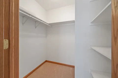 $349,990 | 38815 North Broadway Avenue, Antioch, IL 60002