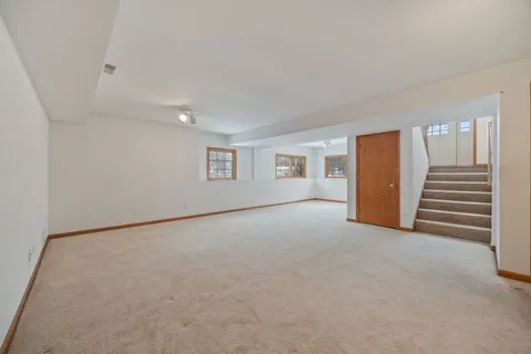 $349,990 | 38815 North Broadway Avenue, Antioch, IL 60002