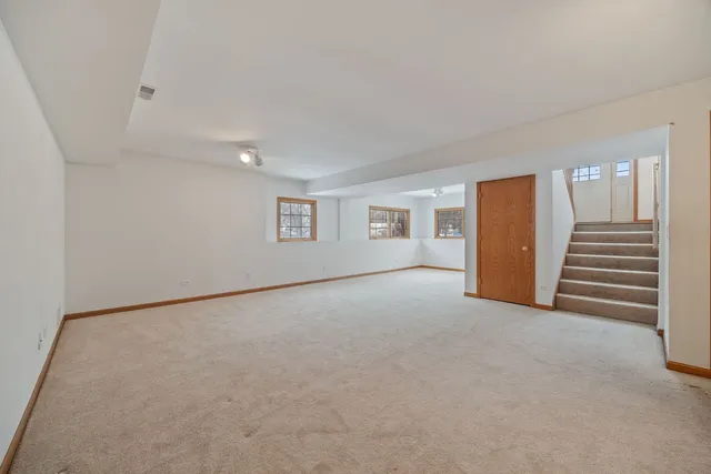 $349,990 | 38815 North Broadway Avenue, Antioch, IL 60002