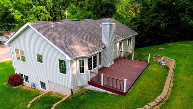 $349,990 | 38815 North Broadway Avenue, Antioch, IL 60002