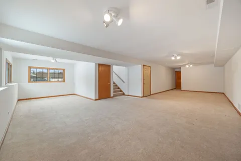 $349,990 | 38815 North Broadway Avenue, Antioch, IL 60002