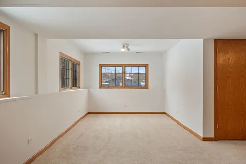 $349,990 | 38815 North Broadway Avenue, Antioch, IL 60002