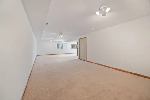 $349,990 | 38815 North Broadway Avenue, Antioch, IL 60002