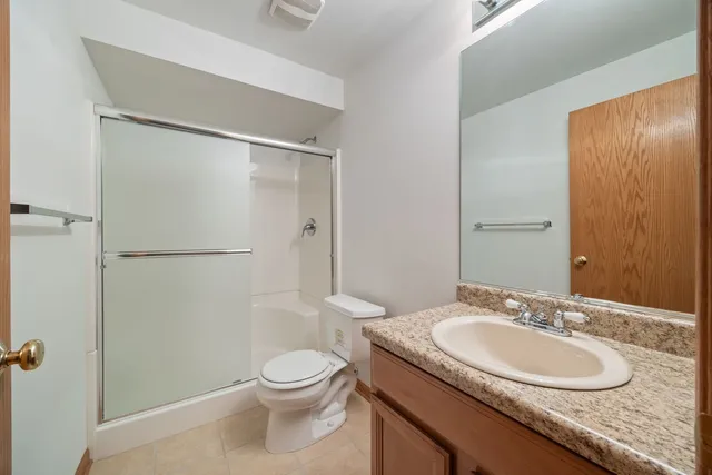 $349,990 | 38815 North Broadway Avenue, Antioch, IL 60002