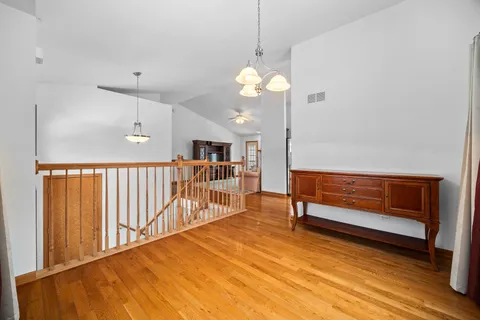 $349,990 | 38815 North Broadway Avenue, Antioch, IL 60002