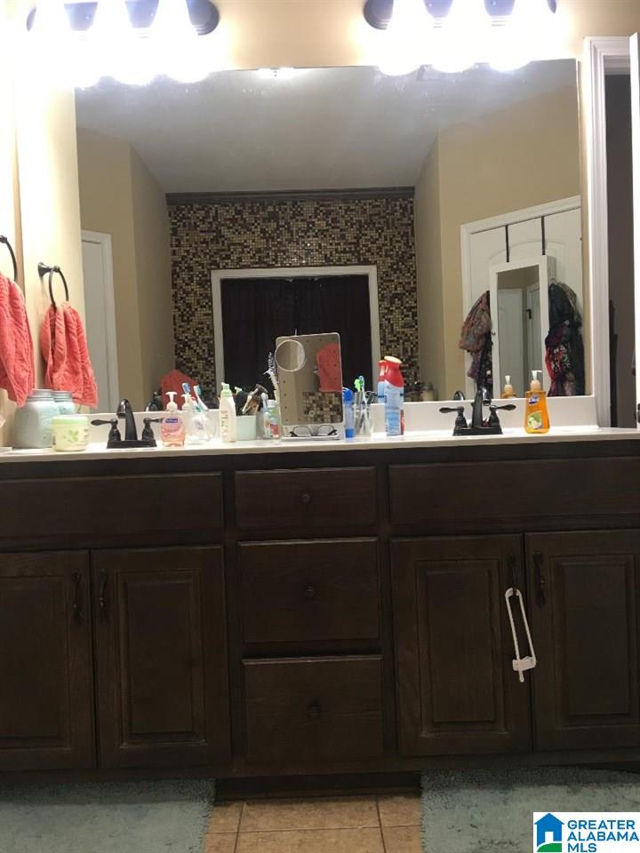 2859 Gardners Gin Road Cordova, AL 35550 - Photo 19 of 32