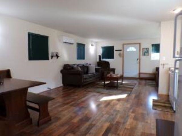 13 Little Joes Road Kettle Falls, WA 99141 - Photo 12 of 36