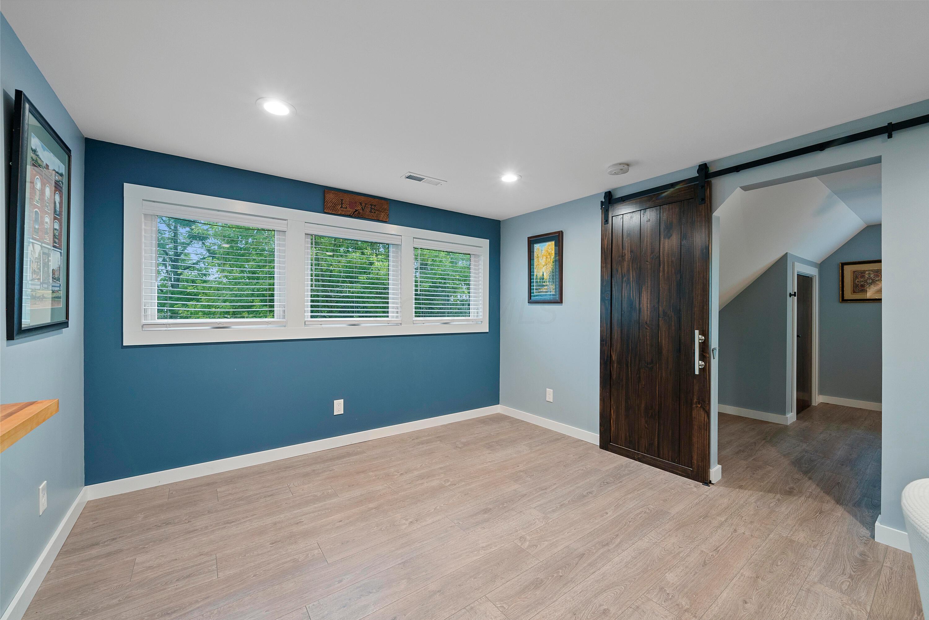 9571 Fontanelle Road Ostrander, OH 43061 - Photo 101 of 104 DSC09879