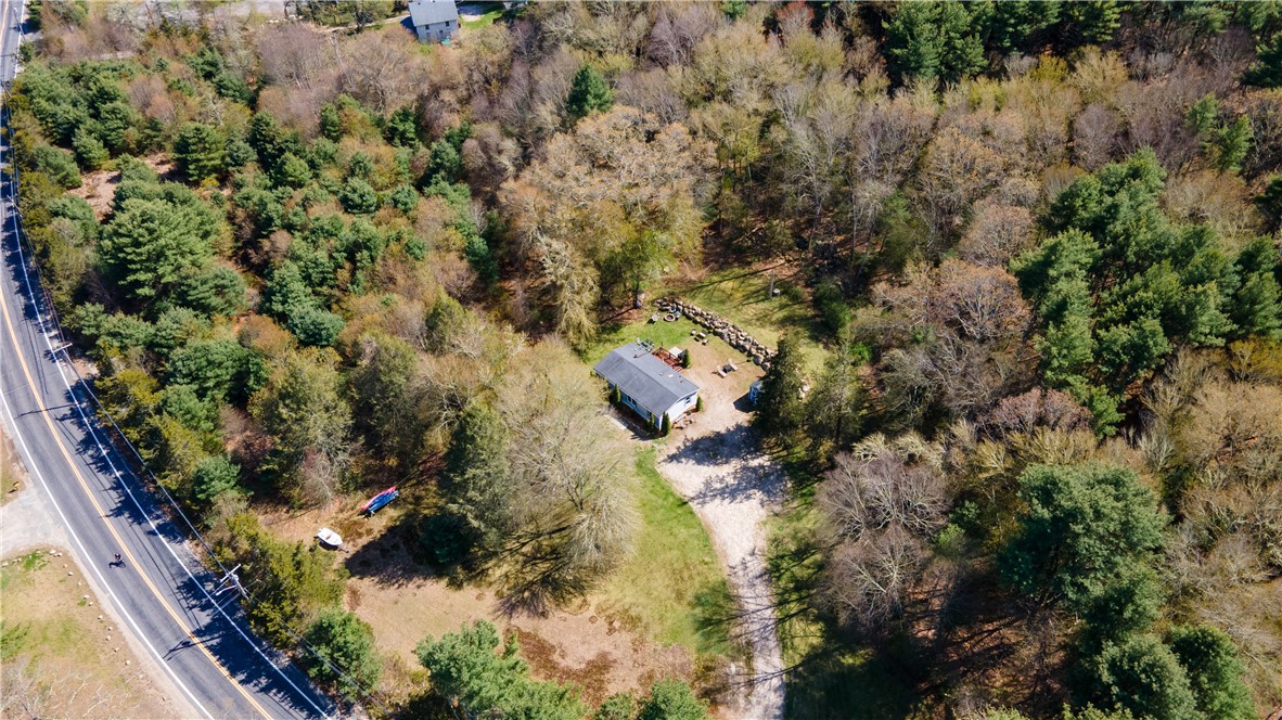165 Spring Street Hopkinton, RI 02832 - Photo 31 of 35