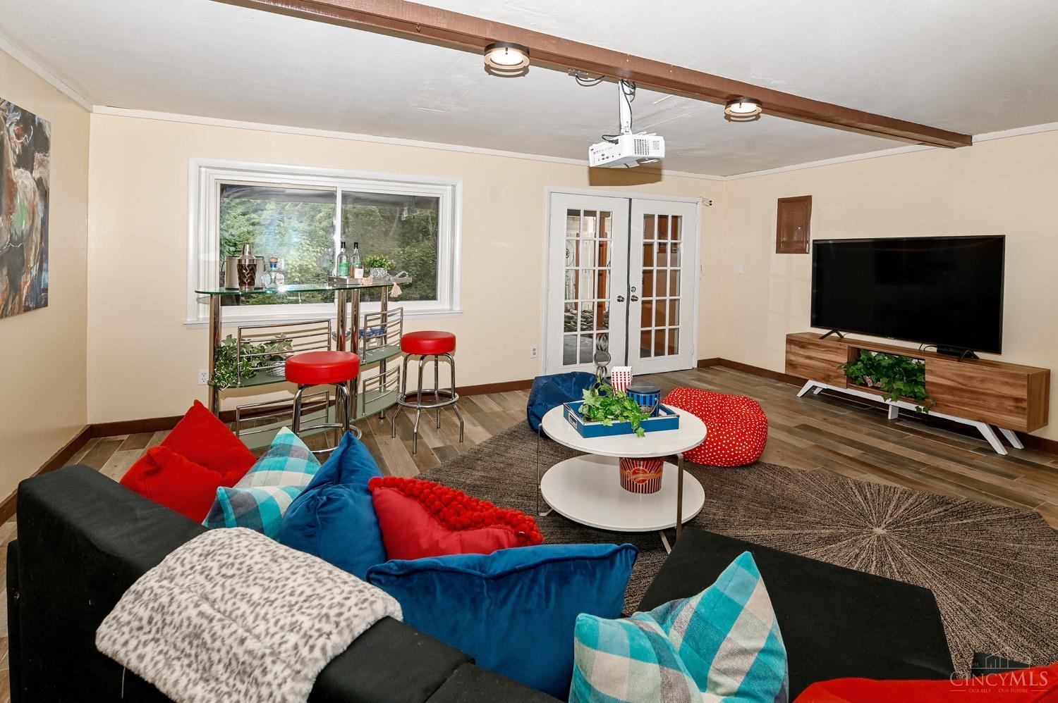 314 Meadowcrest Road Cincinnati, OH 45231 - Photo 38 of 51 Gallery Image 38
