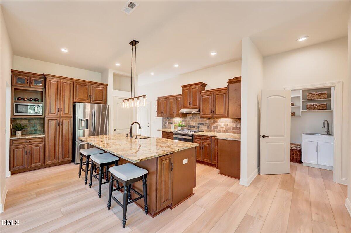 1217 Mauldin Cir Road Wake Forest, NC 27587 - Photo 17 of 47 13-1217 MAulden Cir Rd-13