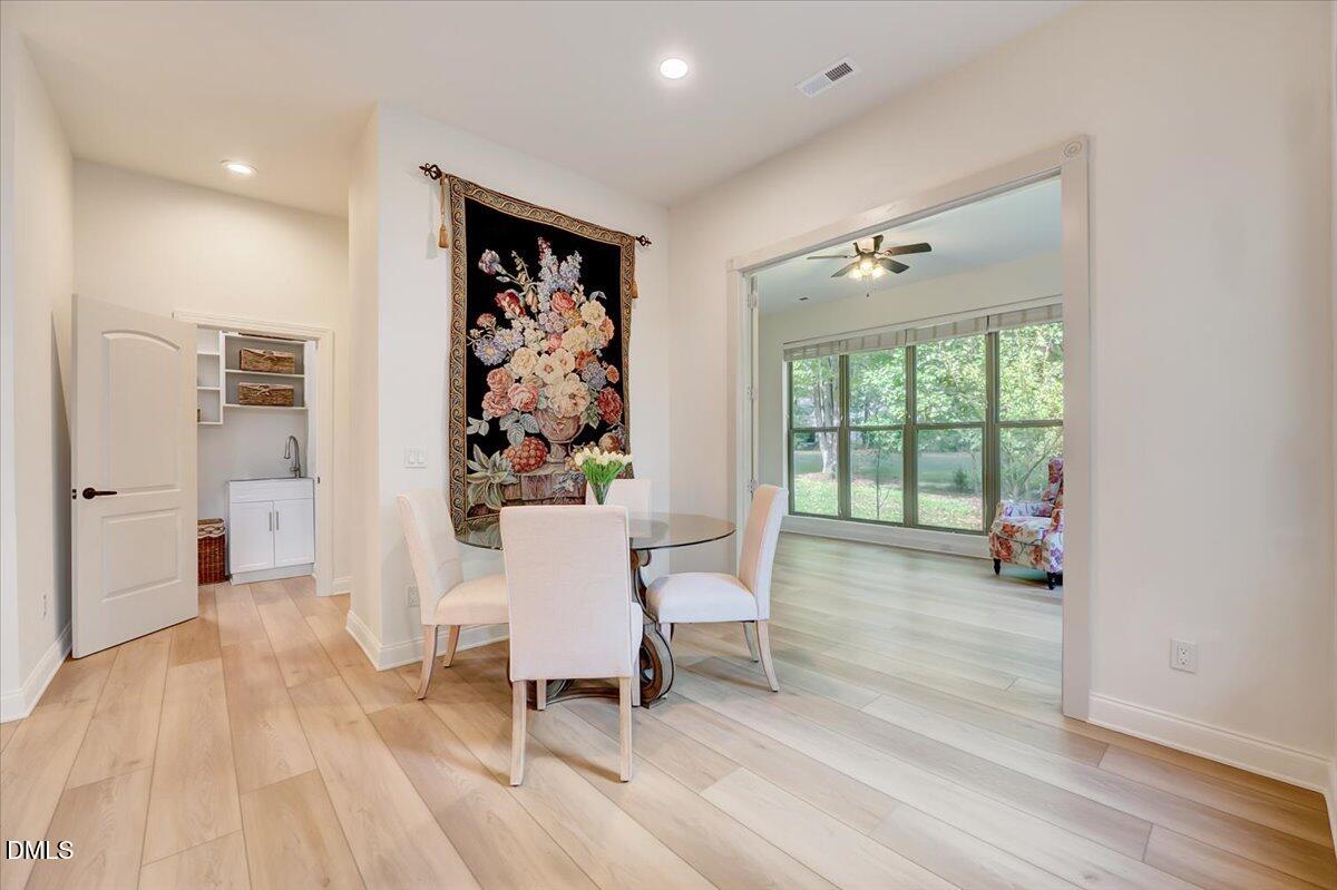 1217 Mauldin Cir Road Wake Forest, NC 27587 - Photo 22 of 47 21-1217 MAulden Cir Rd-21