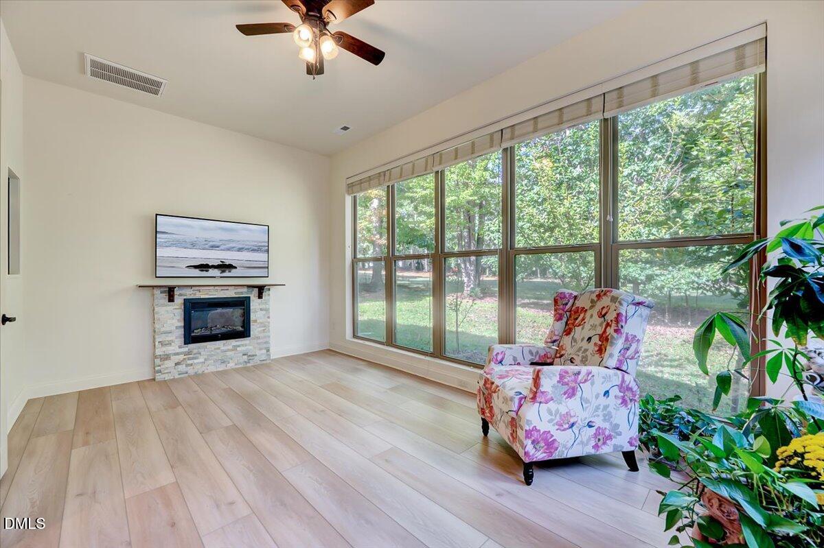 1217 Mauldin Cir Road Wake Forest, NC 27587 - Photo 23 of 47 22-1217 MAulden Cir Rd-22