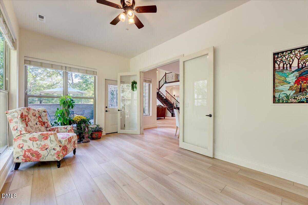 1217 Mauldin Cir Road Wake Forest, NC 27587 - Photo 24 of 47 23-1217 MAulden Cir Rd-23