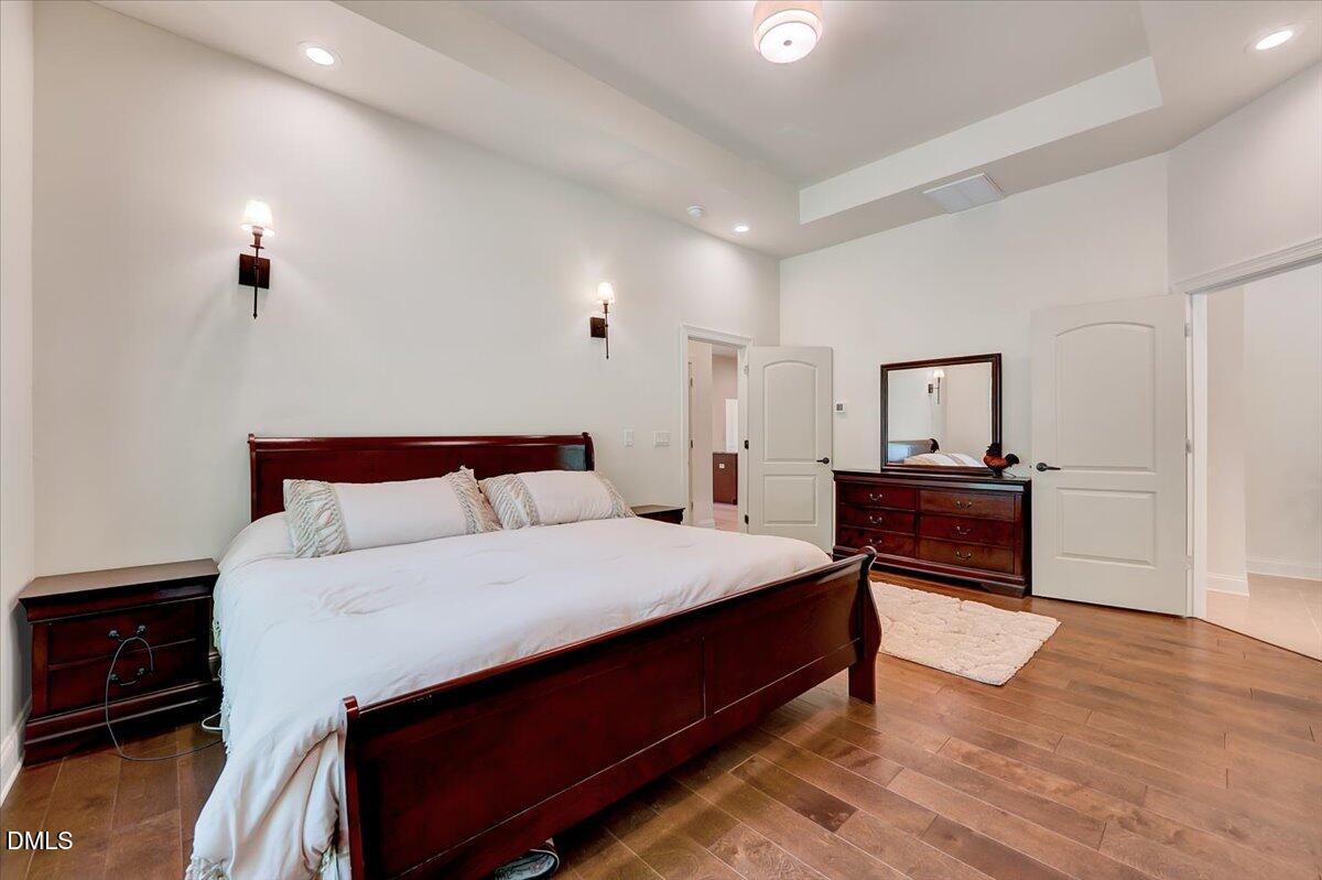 1217 Mauldin Cir Road Wake Forest, NC 27587 - Photo 27 of 47 27-1217 MAulden Cir Rd-27