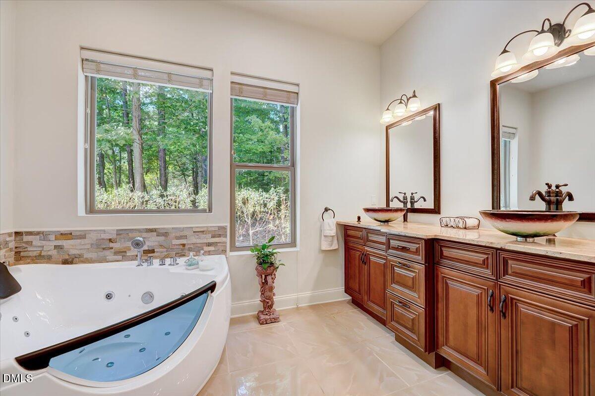 1217 Mauldin Cir Road Wake Forest, NC 27587 - Photo 28 of 47 29-1217 MAulden Cir Rd-29