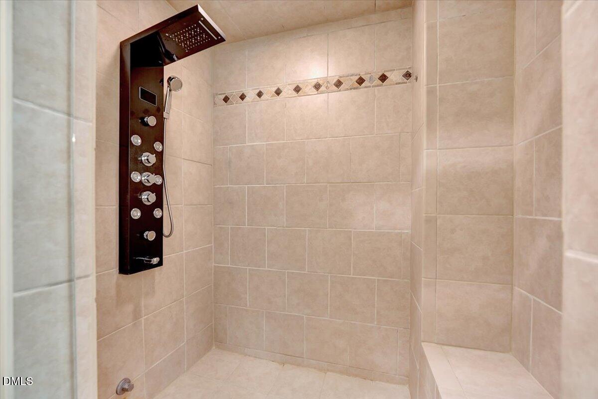 1217 Mauldin Cir Road Wake Forest, NC 27587 - Photo 29 of 47 30-1217 MAulden Cir Rd-30