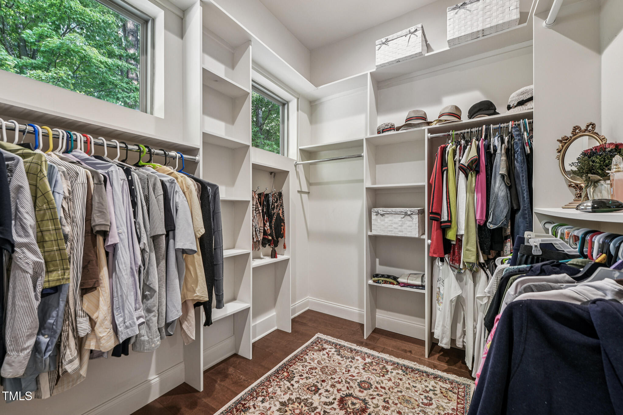 1217 Mauldin Cir Road Wake Forest, NC 27587 - Photo 30 of 47 DSC03005