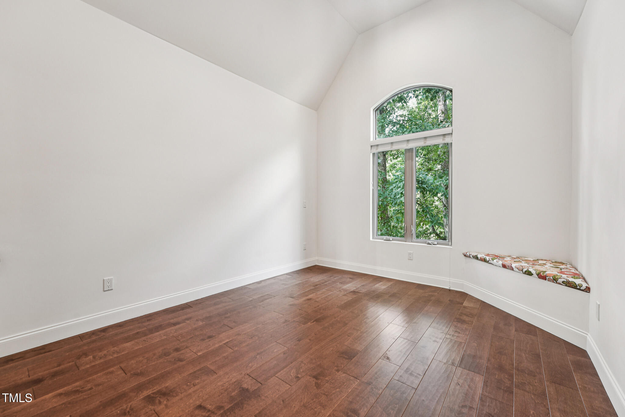 1217 Mauldin Cir Road Wake Forest, NC 27587 - Photo 31 of 47 DSC03015