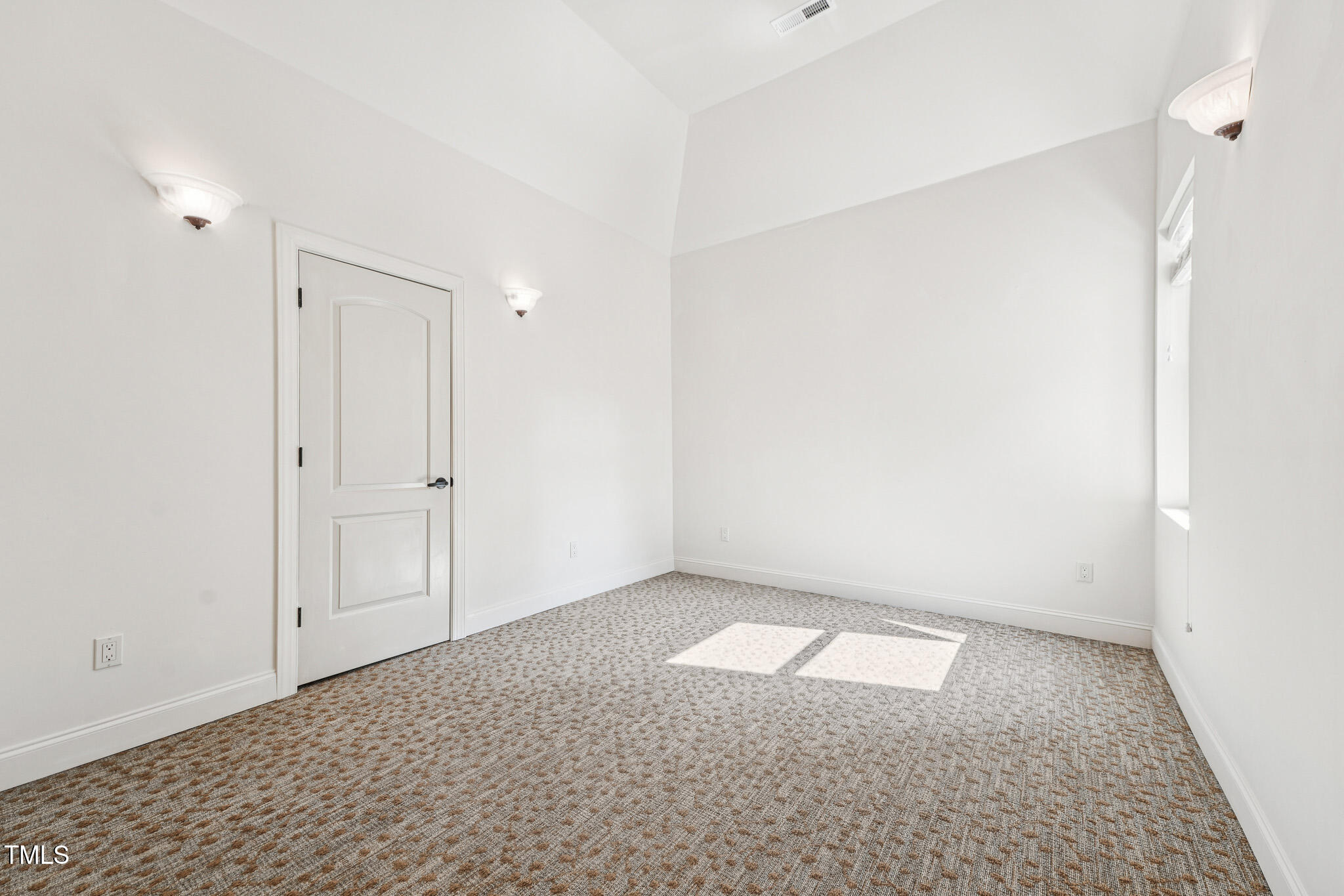 1217 Mauldin Cir Road Wake Forest, NC 27587 - Photo 34 of 47 DSC03035