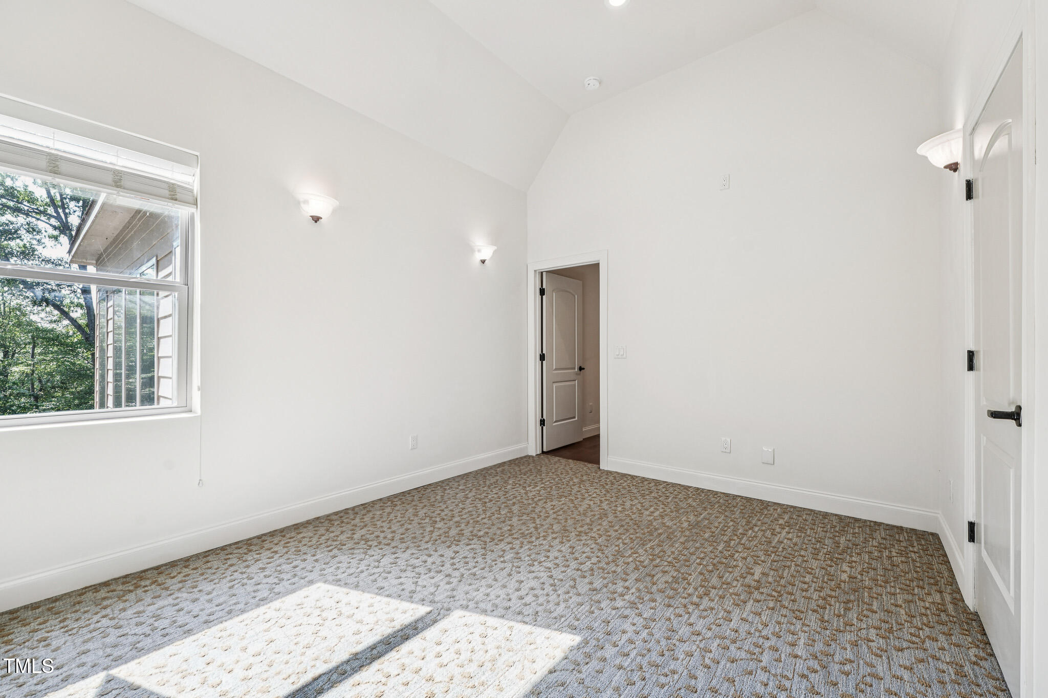 1217 Mauldin Cir Road Wake Forest, NC 27587 - Photo 35 of 47 DSC03040