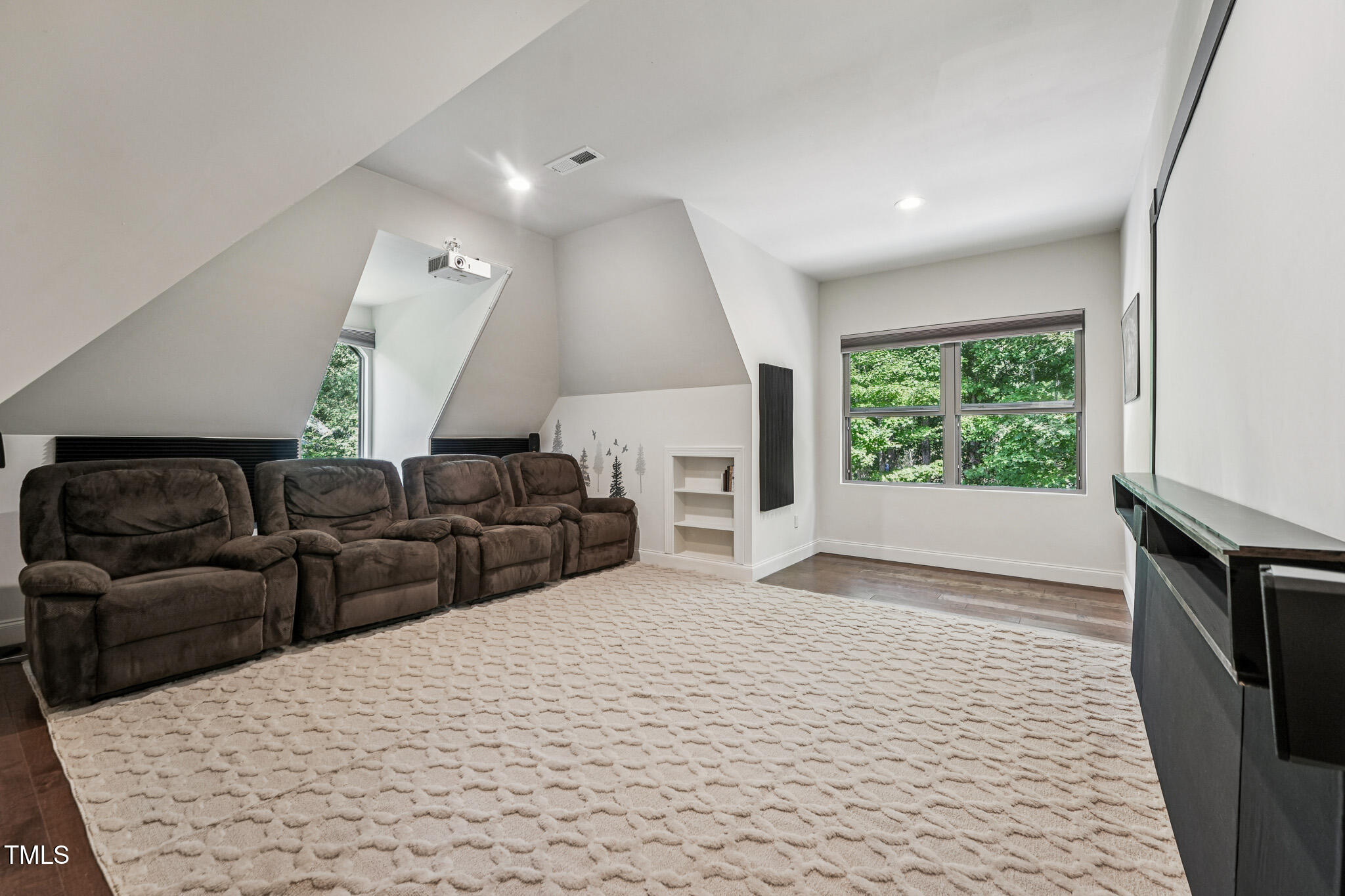 1217 Mauldin Cir Road Wake Forest, NC 27587 - Photo 36 of 47 DSC03045