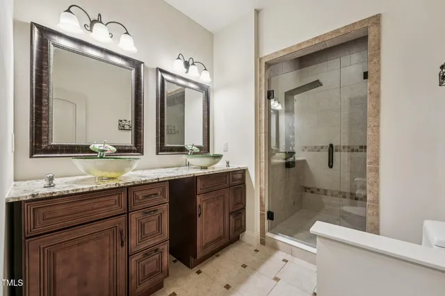 $819,000 | 1217 Mauldin Cir Road, Wake Forest, NC 27587