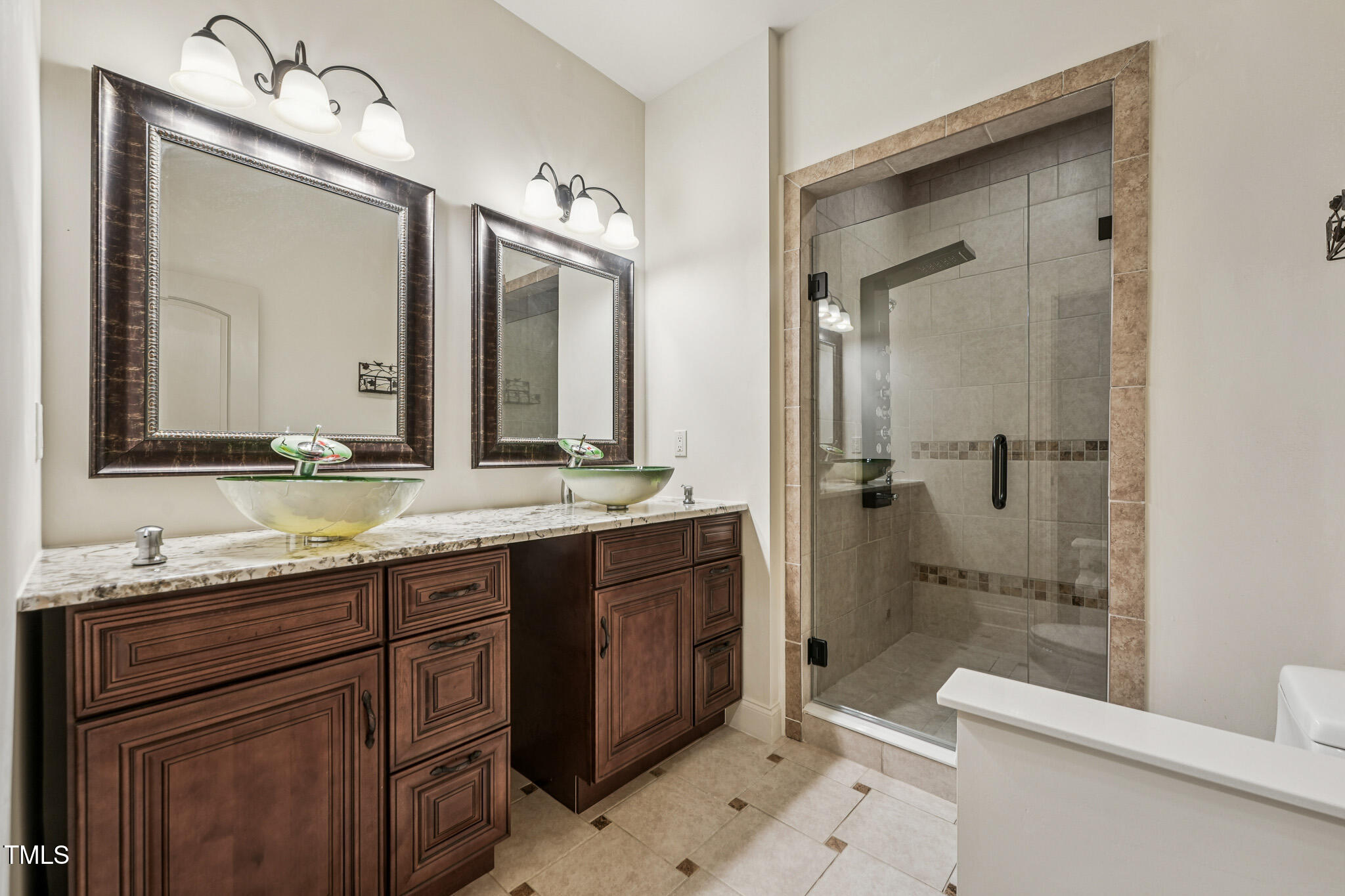 1217 Mauldin Cir Road Wake Forest, NC 27587 - Photo 38 of 47 DSC03075