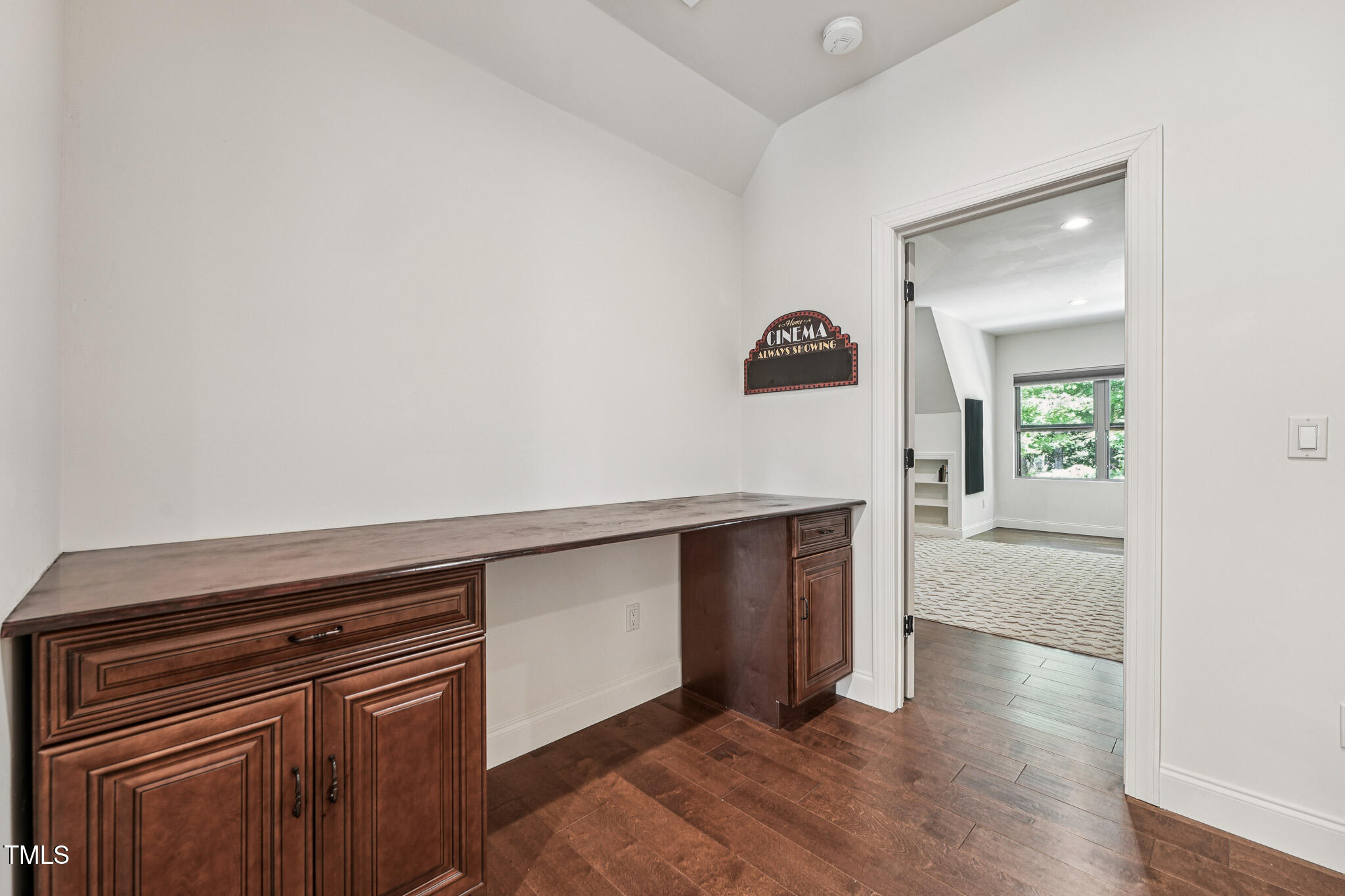 1217 Mauldin Cir Road Wake Forest, NC 27587 - Photo 39 of 47 DSC03090