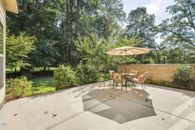 $819,000 | 1217 Mauldin Cir Road, Wake Forest, NC 27587