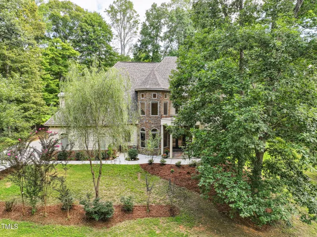 $819,000 | 1217 Mauldin Cir Road, Wake Forest, NC 27587